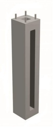 5165577.jpg