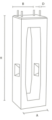 5091322_1.png