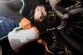 6877a5fb_4c_2092178784.jpg_3.jpg