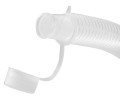 cf72df77_65_2092092057.jpg_5.jpg
