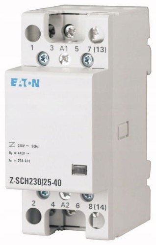 EATON-248847-Z-SCH230-25-40-Stycznik-instalacyjny.jpg