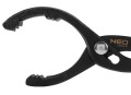 55ea2f71_a1_2092092347.jpg_1.jpg