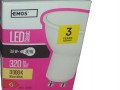 EMOS-Zarowka-LED-MR16-4-5W-GU10-ciepla-ZQ8340-Marka-Emos.jpg