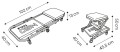 8a5cbcae_80_2092082458.jpg_2.jpg