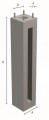 5029864_1.jpg