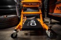 b7b19d8c_46_2092178905.jpg.jpg