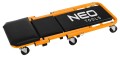 ce763b4a_a9_2092092815.jpg_1.jpg