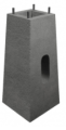 5035760.png