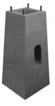 5035760.png