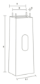 5035760_1.png