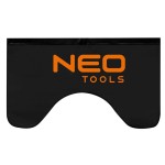 NEO 11-719 Mata magnetyczna NEO (wycięcie na koło)