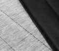 588c517b_fe_2092092936.jpg_1.jpg