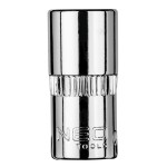 NEO Nasadka sześciokątna 1/4", 8 mm 08-448