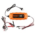 11-893-PROSTOWNIK-AUTOMATYCZNY-10A160W-3-200AH-DO-AKUMULATOROW-KWASOWYCH-AGM-GEL-NEO-TOOLS_[155340]_1200.jpg