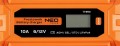 11-893-PROSTOWNIK-AUTOMATYCZNY-10A160W-3-200AH-DO-AKUMULATOROW-KWASOWYCH-AGM-GEL-NEO-TOOLS_[155341]_1200.jpg