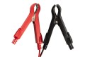 11-893-PROSTOWNIK-AUTOMATYCZNY-10A160W-3-200AH-DO-AKUMULATOROW-KWASOWYCH-AGM-GEL-NEO-TOOLS_[155342]_1200.jpg