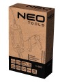 11-893-PROSTOWNIK-AUTOMATYCZNY-10A160W-3-200AH-DO-AKUMULATOROW-KWASOWYCH-AGM-GEL-NEO-TOOLS_[155343]_1200.jpg