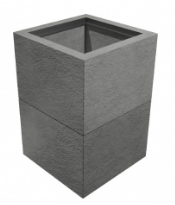 STYROBUD STUDNIA KABLOWA SK-1 RK (2) / PL1w / ST / KL. A 15