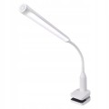 EMOS-Lampa-biurkowa-LED-Jasmine-biala-Z7595.jpg