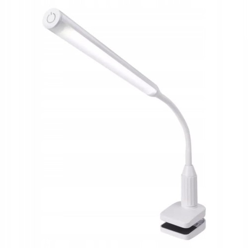 EMOS-Lampa-biurkowa-LED-Jasmine-biala-Z7595.jpg