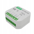 F-F-Sciemniacz-oswietlenia-Puszki-SCO-802-LED-Kod-producenta-174805.jpg