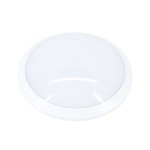 BEMKO C36-PSF711-304-MD PLAFONIERA LED GABI 30W 4000K 3500LM IP66 Z CZ. MIKR. Z FUNKCJĄ PÓŁCIENIA