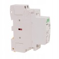 F-F-ST25-20-Stycznik-modulowy-Kod-producenta-174805.jpg
