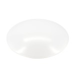 BEMKO C37-PLA-260-120-4K-MS PLAFONIERA LED PLATO 12W 4000K 1130LM IP44 CZ. MIKR.