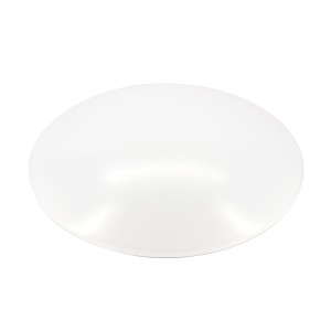 BEMKO C37-PLA-260-120-4K-MS PLAFONIERA LED PLATO 12W 4000K 1130LM IP44 CZ. MIKR.