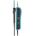 EMOS VT-320 1.jpg