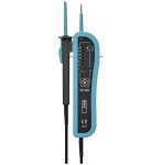EMOS Tester napięcia VT-320 M0012A