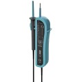 EMOS VT-320.jpg