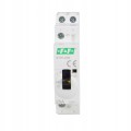 F-F-ST25-20-M-Stycznik-modulowy.jpg