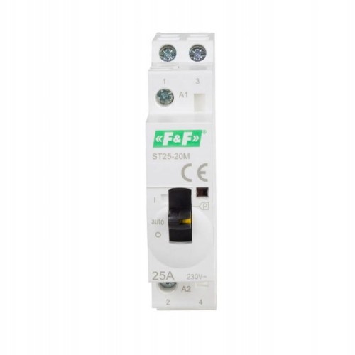 F-F-ST25-20-M-Stycznik-modulowy.jpg