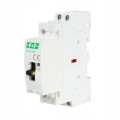 F-F-ST25-20-M-Stycznik-modulowy-EAN-5902431673837.jpg