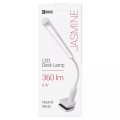 EMOS-Lampa-biurkowa-LED-Jasmine-biala-Z7595-EAN-8592920063569.jpg
