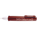 HAUPA 103817 Tester napięcia "TestPen Profi"