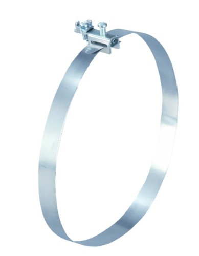 SIMET 84303000.jpg