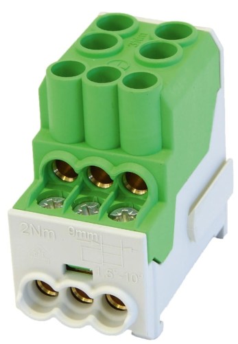 SIMET 81601005.jpg