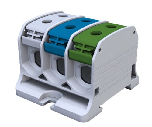 SIMET 81004020.jpg