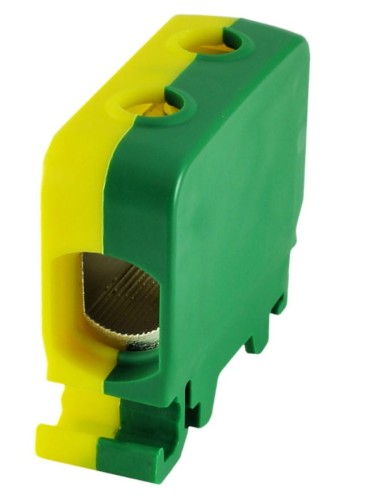 SIMET 84285009.jpg