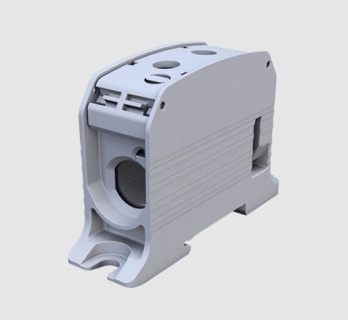 SIMET 81101002.jpg