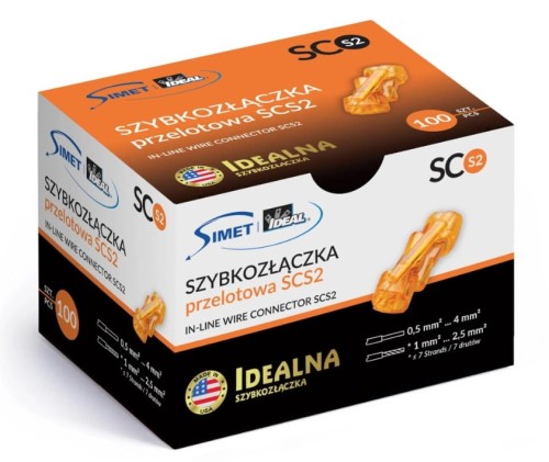 SIMET 88000108 2.jpg