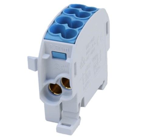 SIMET 81501003.jpg