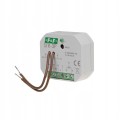 F-F-STR-3P-Sterownik-rolet-do-silnikow-Kod-producenta-109119.jpg