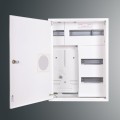 6edc41e53c2e623762739d077e8fa34ca6e019d9.jpg