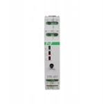 F&F STR-421 Sterownik roletowy