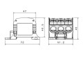 STB-50-3-wymiary.jpg