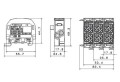 SCB-25-wymiary.jpg