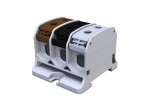 SIMET 81004022 STB 50-3X Złączka szynowa gwintowa Al/Cu 87330 SIMBLOCK brą/cza/sza